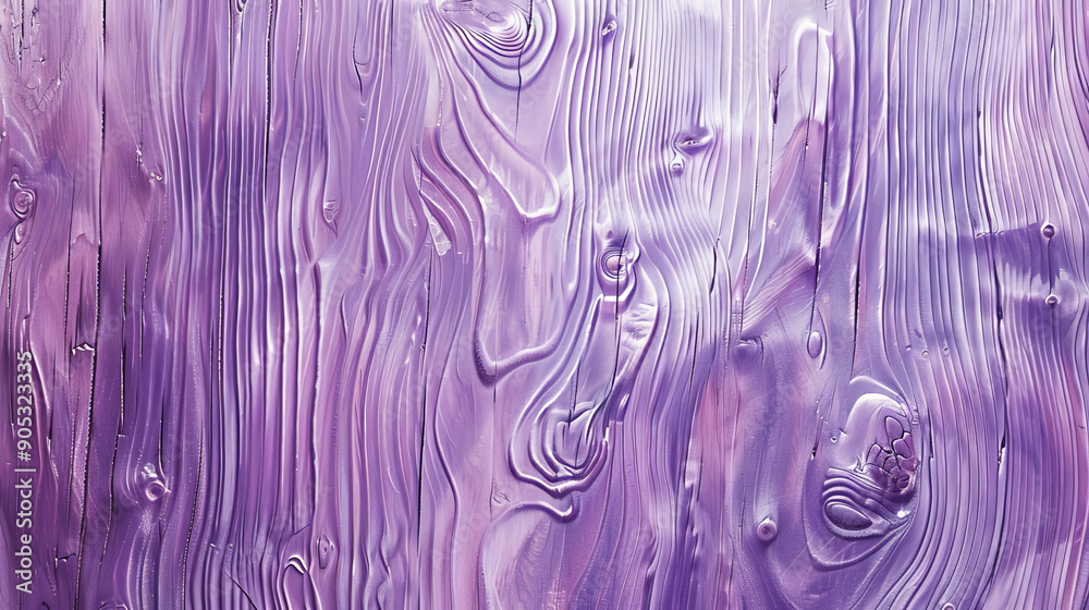 A lilac abstract background with a subtle wood grain texture, featuring natural patterns in varying shades of lilac. The organic design adds a touch of nature and warmth. A lilac abstract background with a subtle wood grain texture, featuring natural patterns in varying shades of lilac. The organic design adds a touch of nature and warmth.