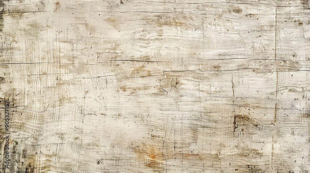 A cream textured background with a fine grain wood texture. The natural patterns and subtle lines add a rustic, organic feel. A cream textured background with a fine grain wood texture. The natural patterns and subtle lines add a rustic, organic feel.