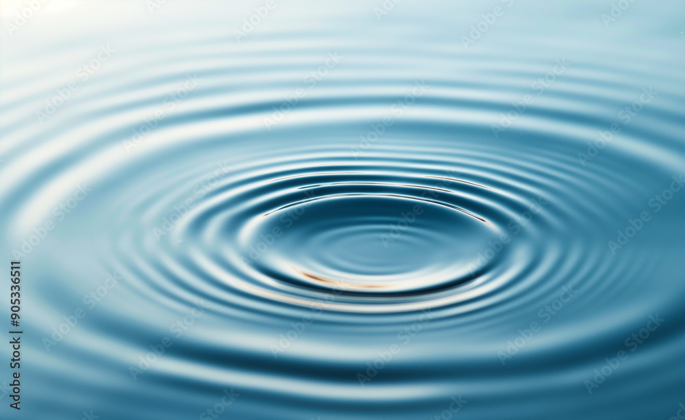 Calm water surface with gentle ripples creating a serene and peaceful effect under soft lighting.
Calm water surface with gentle ripples creating a serene and peaceful effect under soft lighting.