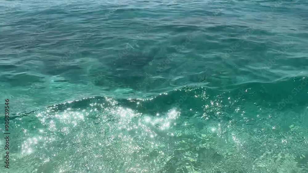 Water, ocean and nature with waves for eco friendly, environmental and sea in Bali. Beach, liquid and tropical for natural beauty or lake for tourist destination, travel and summer holiday or break Water, ocean and nature with waves for eco friendly, environmental and sea in Bali. Beach, liquid and tropical for natural beauty or lake for tourist destination, travel and summer holiday or break