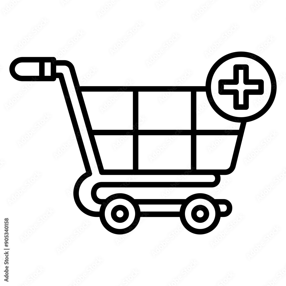 add to cart icon add to cart icon