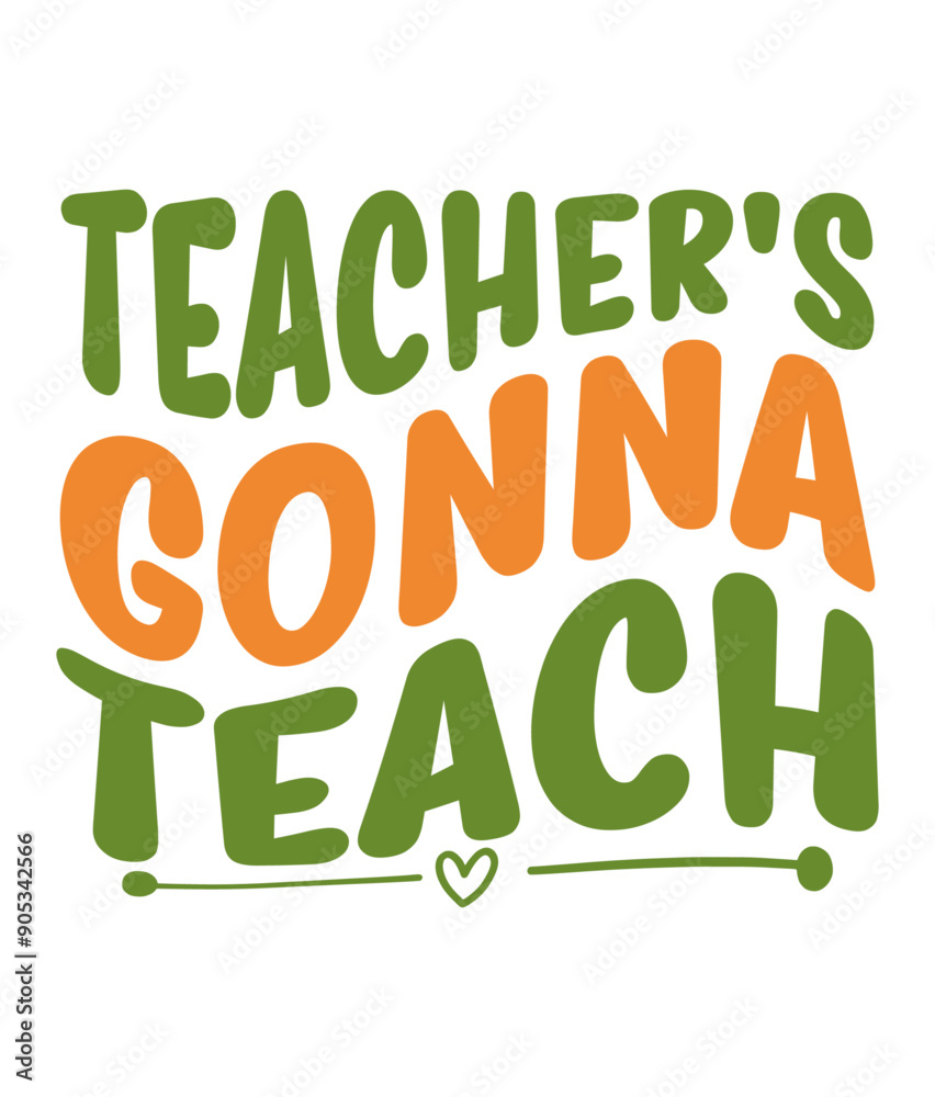 Fototapeta premium Retro, Big bundle, Craft Design. T-shirt Design. Illustration