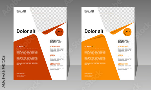  Modern and Elegant Design for Business  Corporate Events Travel Real Estate Healthcare and Educational Promotions