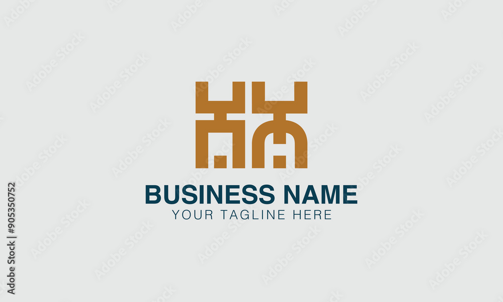 HX H hx initial logo | initial based abstract modern minimal creative logo, vector template image. luxury logotype logo, real estate homie logo. typography logo. initials logo HX H hx initial logo | initial based abstract modern minimal creative logo, vector template image. luxury logotype logo, real estate homie logo. typography logo. initials logo