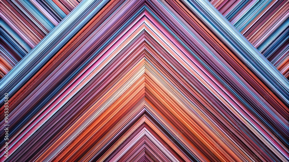 Subtle Geometric Lines Background for Creative Designs Subtle Geometric Lines Background for Creative Designs