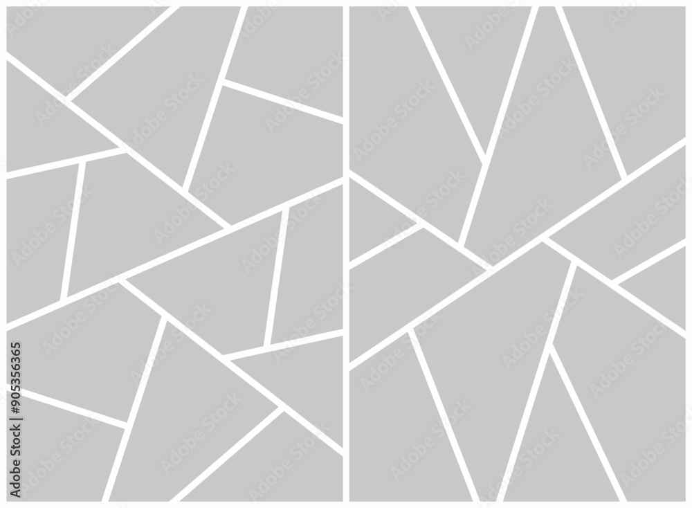 comics page grid layout abstract photo frames and digital photo wall template comics page grid layout abstract photo frames and digital photo wall template