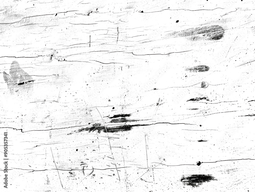 Obraz premium Grunge background