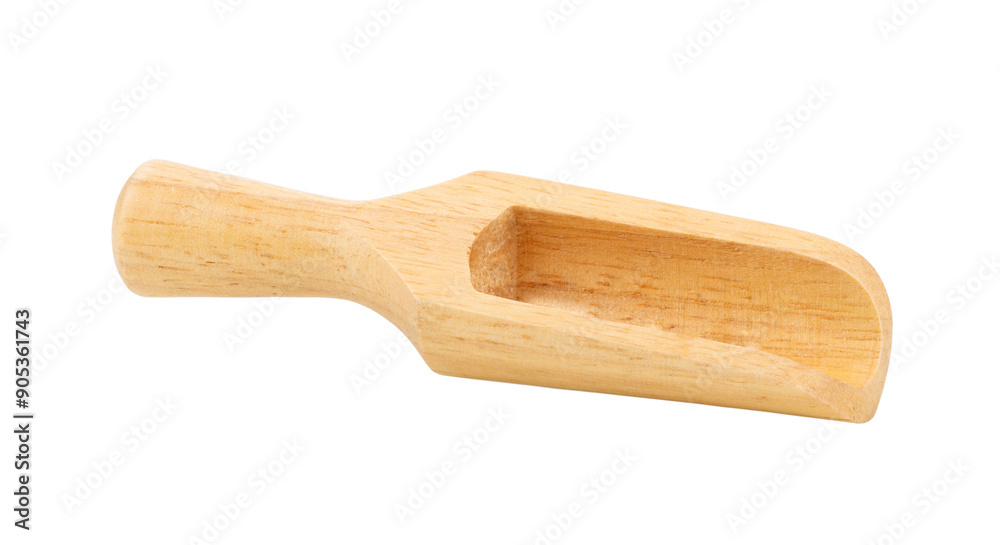 spoon wooden isolated on transpoarent png spoon wooden isolated on transpoarent png