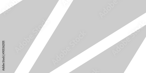 Free Download Abstract white and gray modern background. - GFXLoad