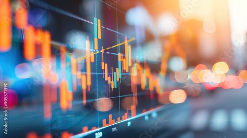 Real assets often have low or negative correlation with traditional financial assets such as stocks and bonds This means that they can provide diversification benefits photo