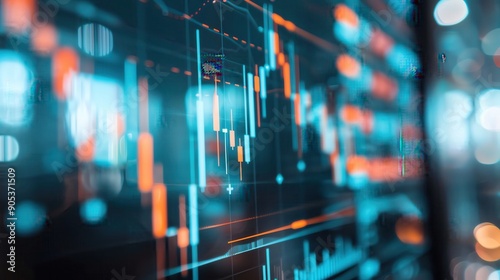 Real assets often have low or negative correlation with traditional financial assets such as stocks and bonds This means that they can provide diversification benefits