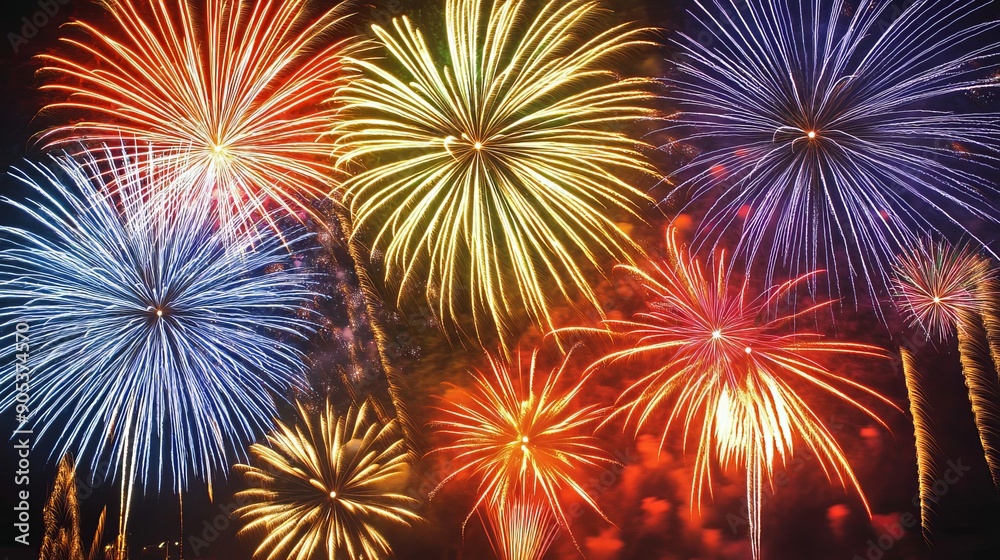 Labor Day Festivities How to Celebrate and Enjoy the Long Weekend Labor Day Festivities How to Celebrate and Enjoy the Long Weekend