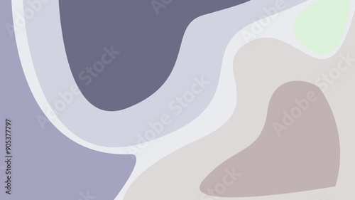 video seamless pattern, abstract pattern background simple design