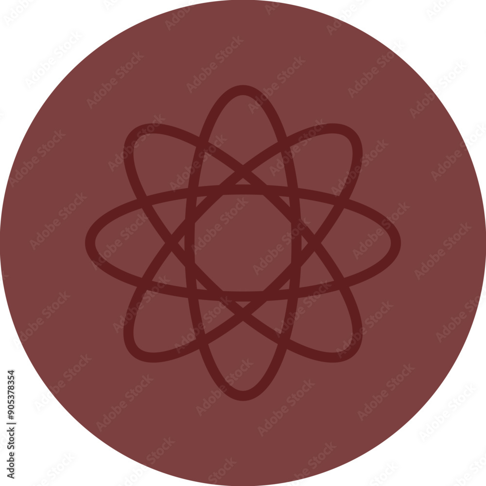 Physics Vector Line Maroon Circle Maroon Physics Vector Line Maroon Circle Maroon