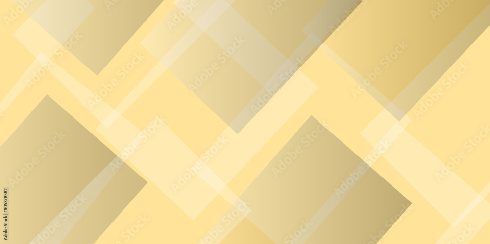 Golden Luxury Abstract Background with Ribbon. Gold background. Abstract gold gradient background. Abstract geometric vector. Soft gradient background illustration template for your graphic design ,,. Golden Luxury Abstract Background with Ribbon. Gold background. Abstract gold gradient background. Abstract geometric vector. Soft gradient background illustration template for your graphic design ,,.
