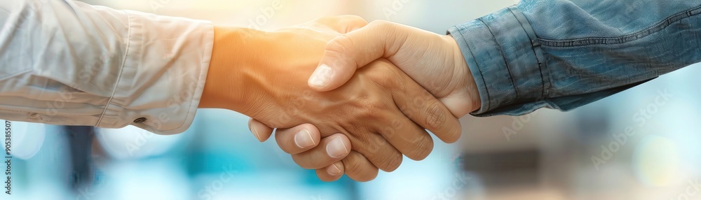 VC investments often support companies that aim to solve critical problems or improve quality of life through innovative products and services VC investments often support companies that aim to solve critical problems or improve quality of life through innovative products and services