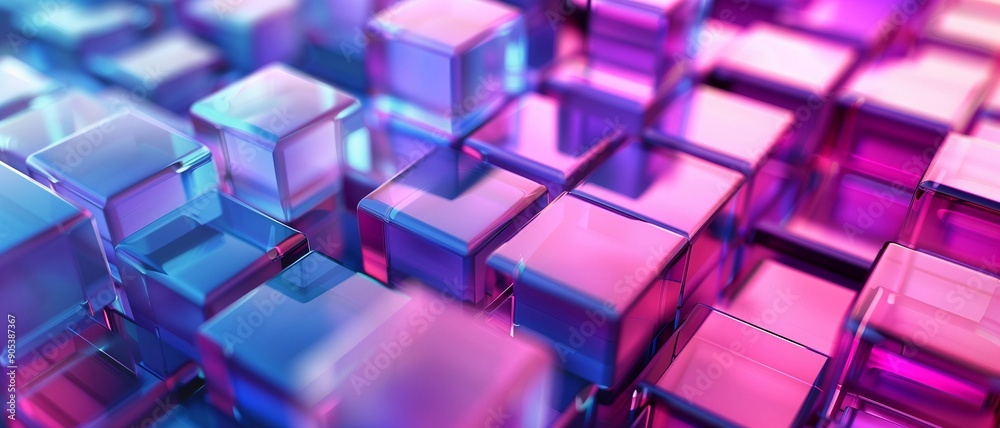 Abstract background with colorful geometric shapes copy space,artistic wallpaper. Abstract background with colorful geometric shapes copy space,artistic wallpaper.