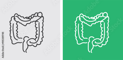 Innovative Research and Therapies in the Fight Against Colon Cancer