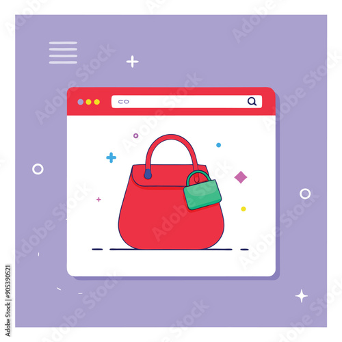 lock
lock and key
lock on a red background