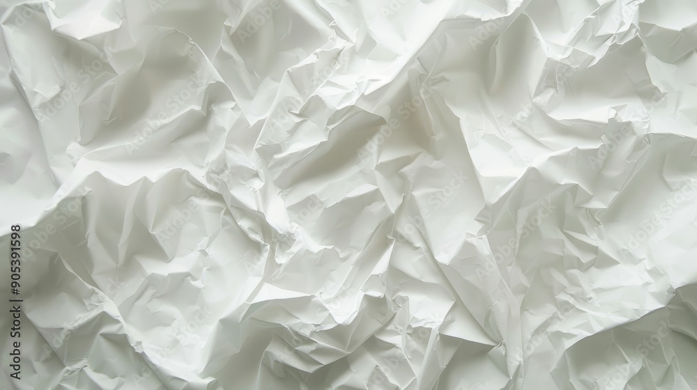 Textured paper backdrop Textured paper backdrop