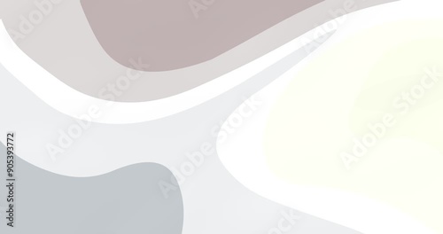 video seamless pattern, abstract pattern background simple design