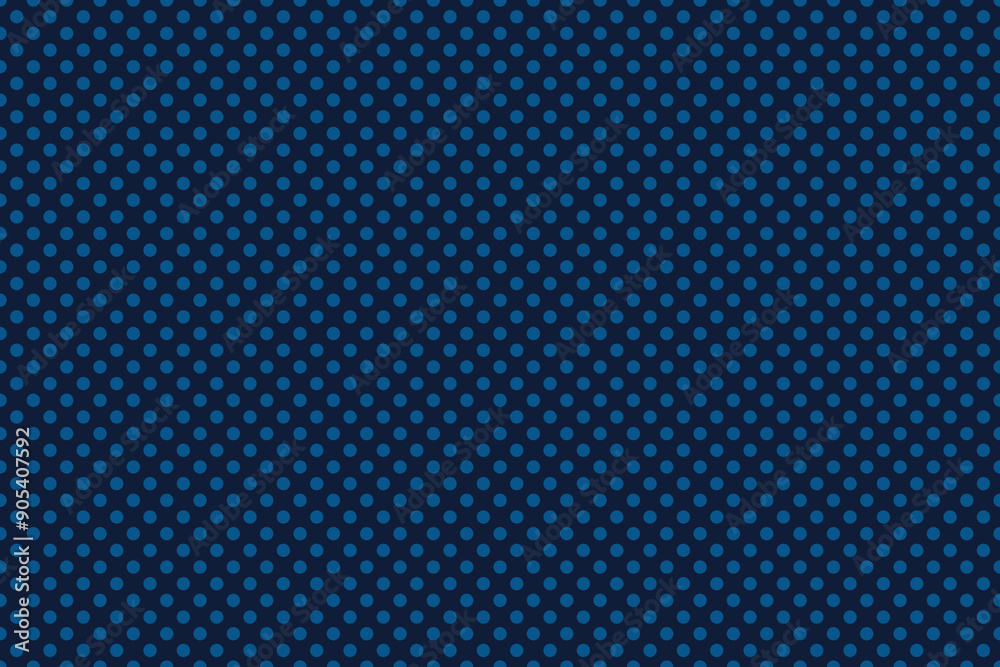 Abstract background, Simple Seamless Pattern Vector Abstract background, Simple Seamless Pattern Vector