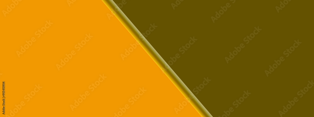 Dark mard and orange gradient abstract background banner with blur Dark mard and orange gradient abstract background banner with blur