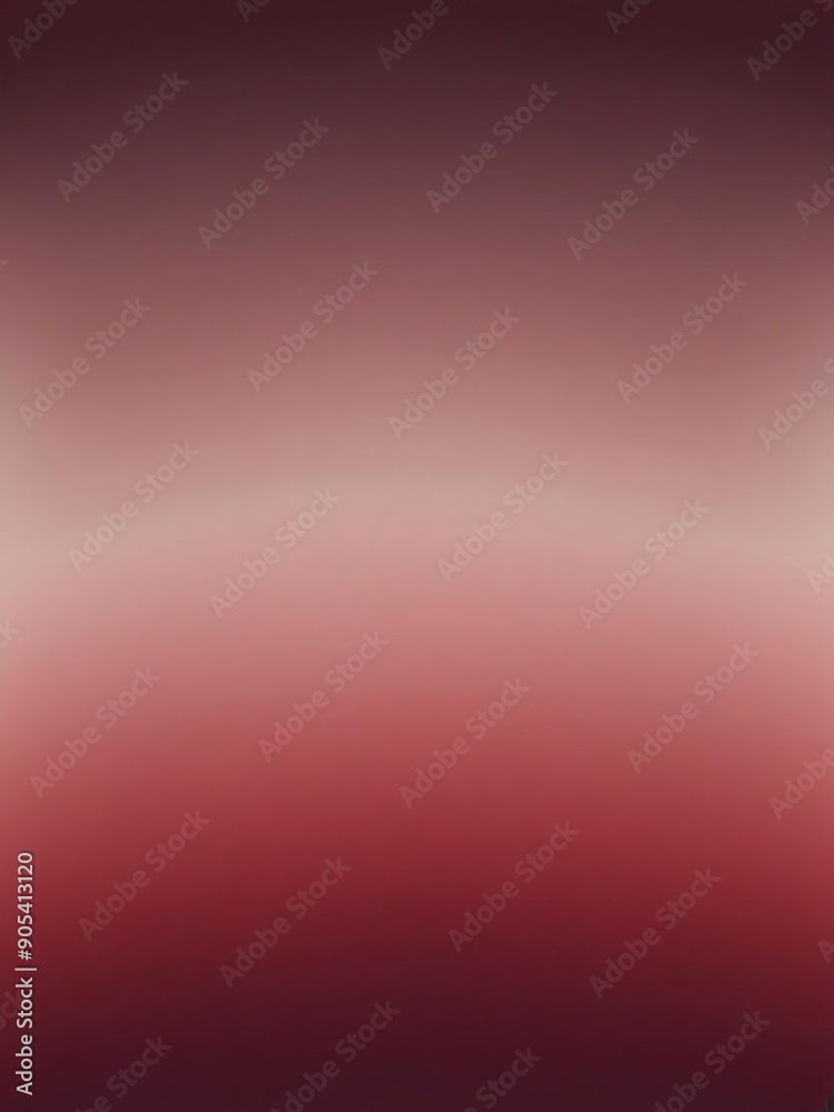 red ombre effect background red ombre effect background