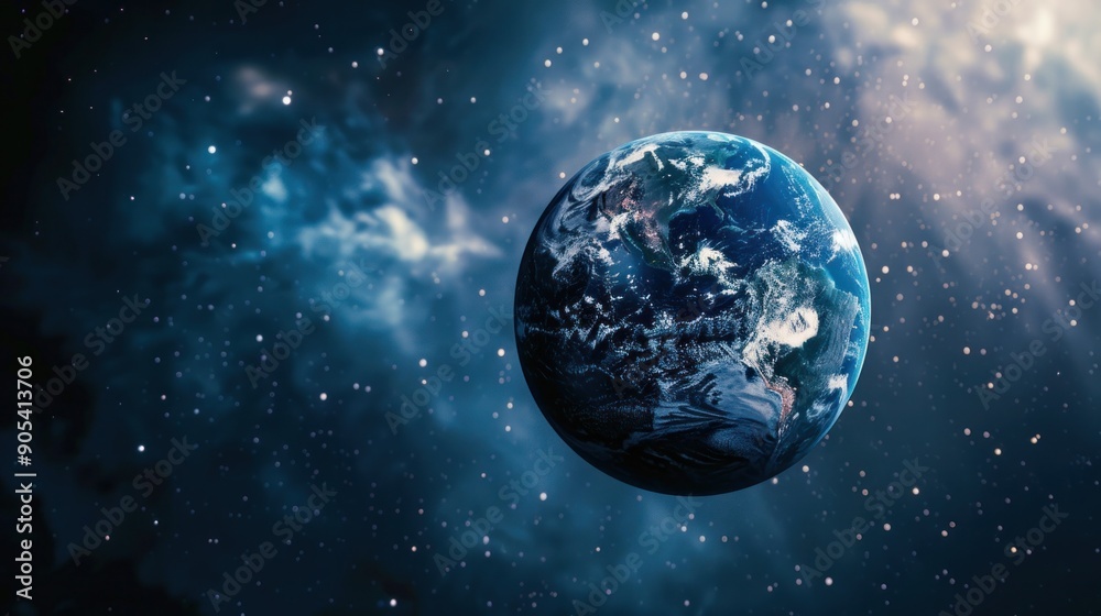 a logo of our documentary SWEET PLANET. 4K a logo of our documentary SWEET PLANET. 4K