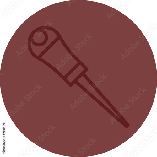 2901-Awl