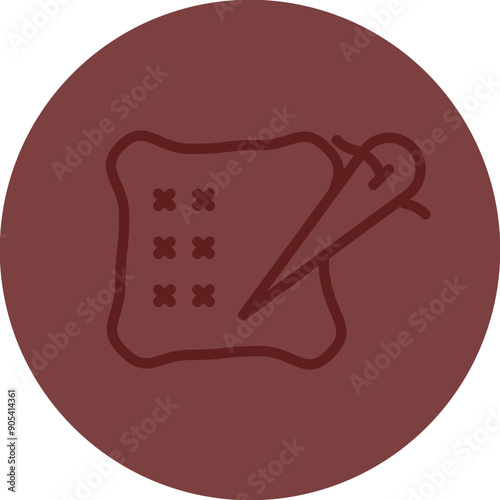 2926-Patch