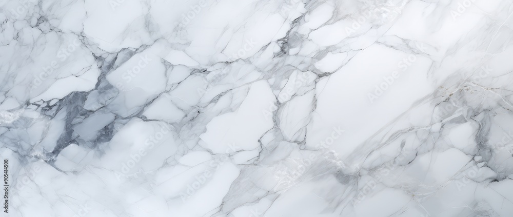White Marble Texture White Marble Texture