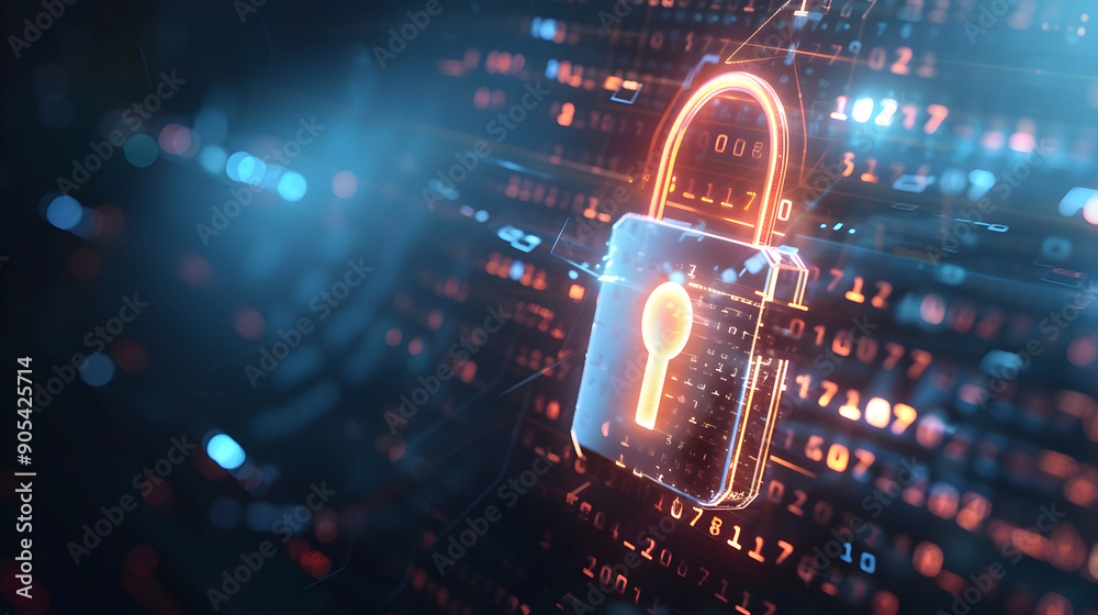 cybersecurity service concept,network data security protection concept background,generative ai cybersecurity service concept,network data security protection concept background,generative ai