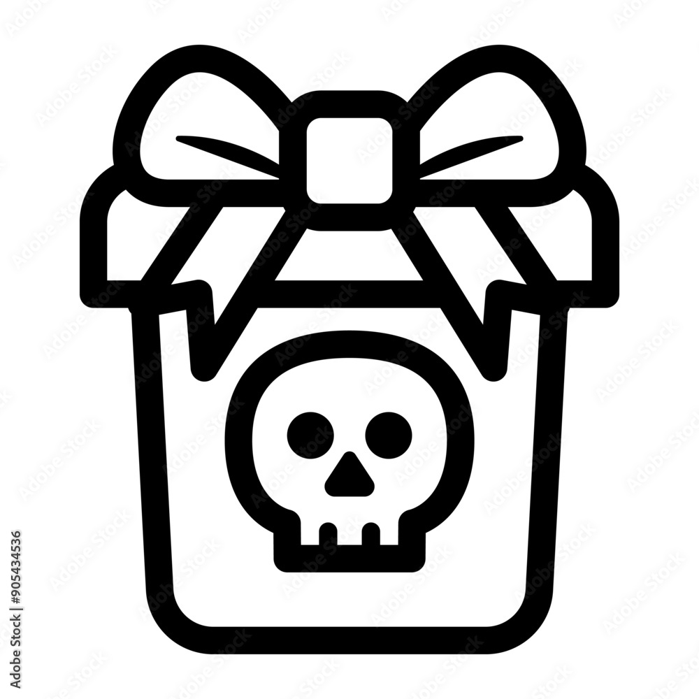 trap icon vector illustration graphic design trap icon vector illustration graphic design