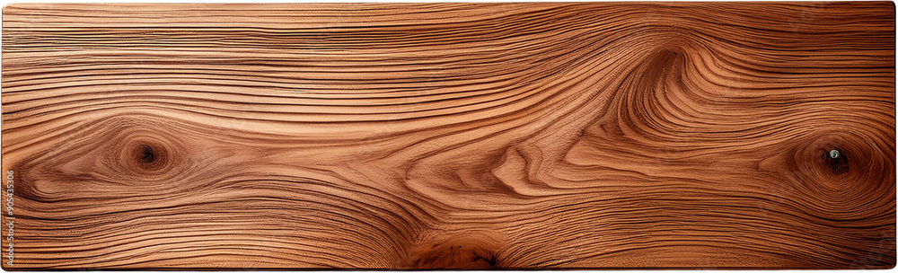 Rustic Wooden Plank grain texture timber decor