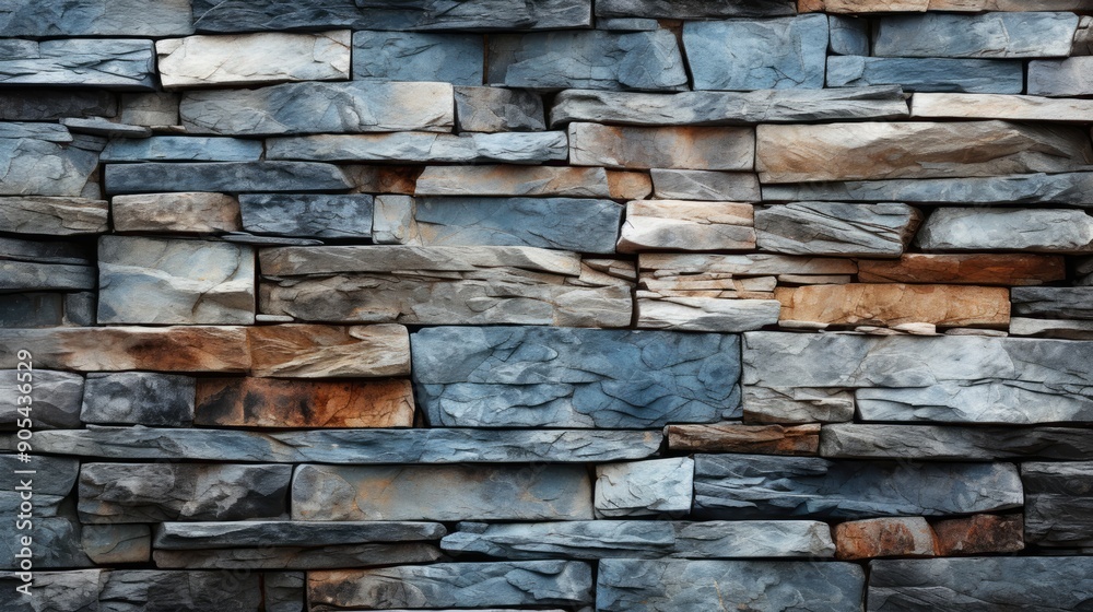 Abstract background of natural stone texture concept wall Abstract background of natural stone texture concept wall
