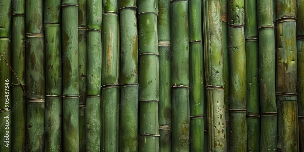 Explore and discover a vibrant, beautiful bamboo wall, perfect for naturalthemed designs and ecofriendly projects Explore and discover a vibrant, beautiful bamboo wall, perfect for naturalthemed designs and ecofriendly projects