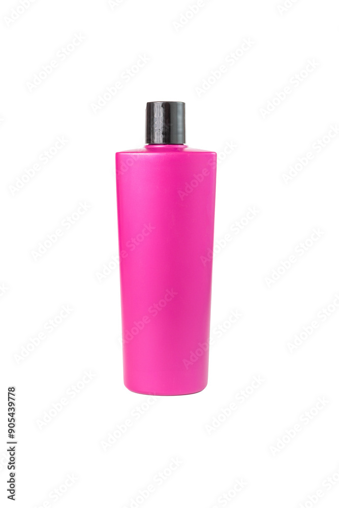 plastic perfume bottle plastic perfume bottle