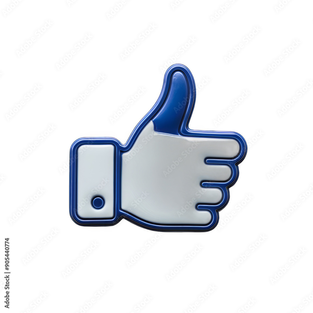 Boost Your Social Media Presence. 190 Likes PNG Isolated on Transparent Background Concept Boost Your Social Media Presence. 190 Likes PNG Isolated on Transparent Background Concept