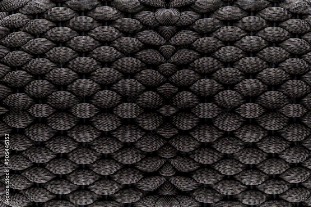 close up of cotton fabric background. close up of cotton fabric background.