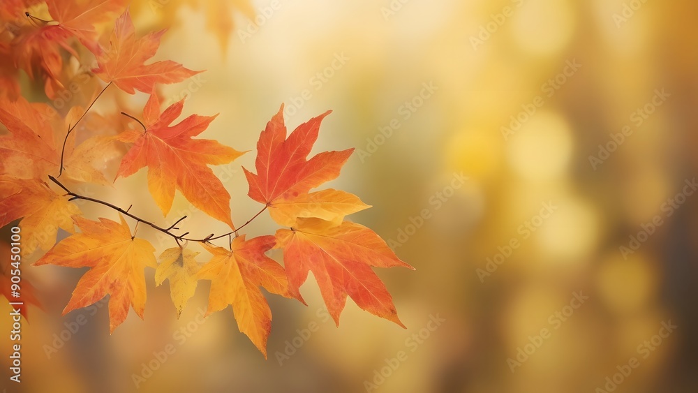 Beautiful autumn colorful bright leaves, autumn landscape with colorful foliage. Autumn colorful background, fall backdrop with copy-space. Beautiful autumn colorful bright leaves, autumn landscape with colorful foliage. Autumn colorful background, fall backdrop with copy-space.