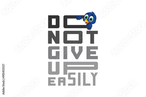 Tshirt design