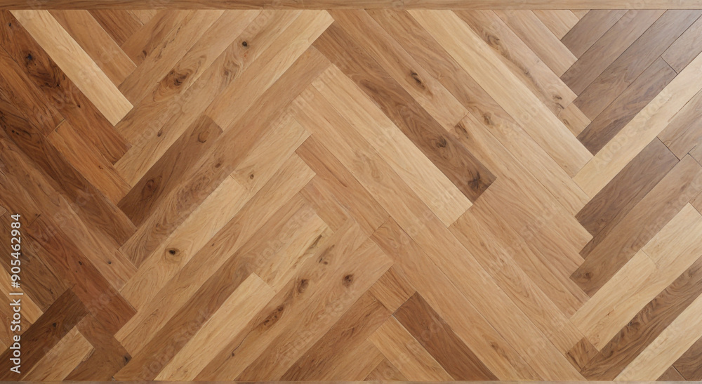 wood texture background wood texture background