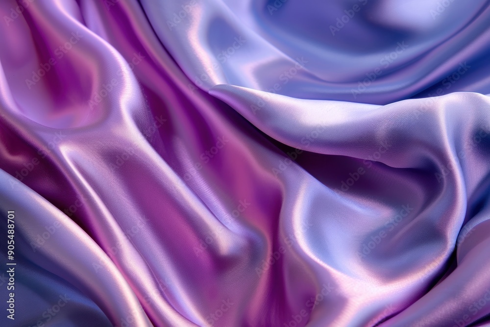 silk fabric background for design, cloth silk fabric background for design, cloth