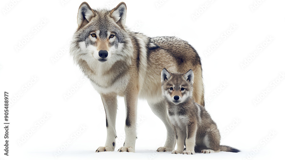 Fototapeta premium wellness - 91