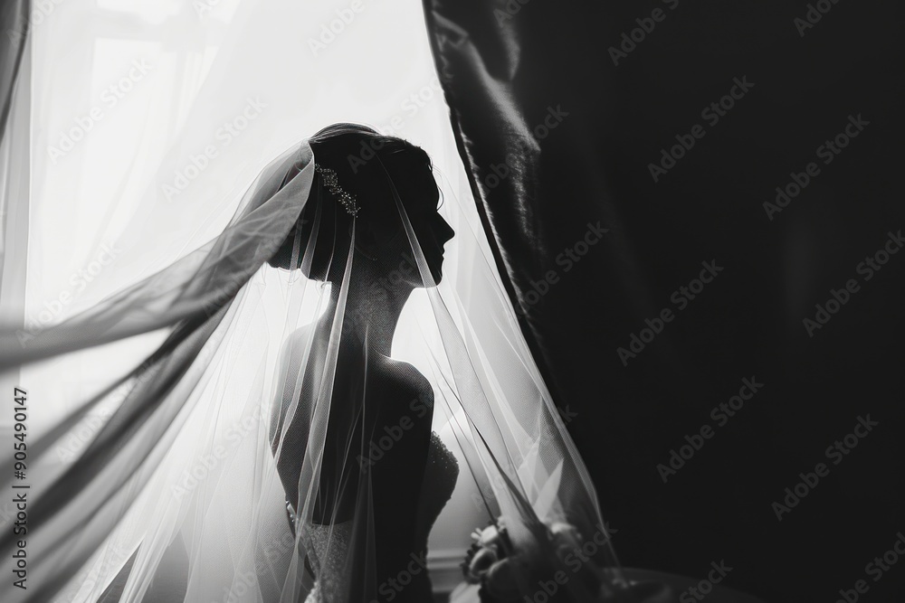 Wedding Photography Inspiration for Brides copy space Wedding Photography Inspiration for Brides copy space