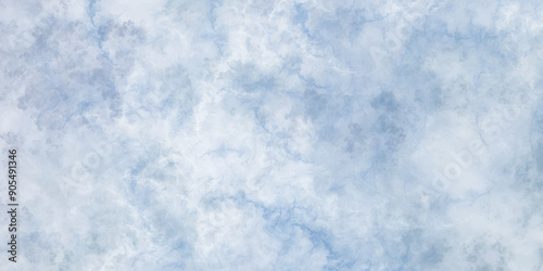 Abstract design grunge wall highly detailed textured with blue paper background. Modern multicolored pastel abstract background. old grunge. blue watercolor texture. rushed painted grunge bg.