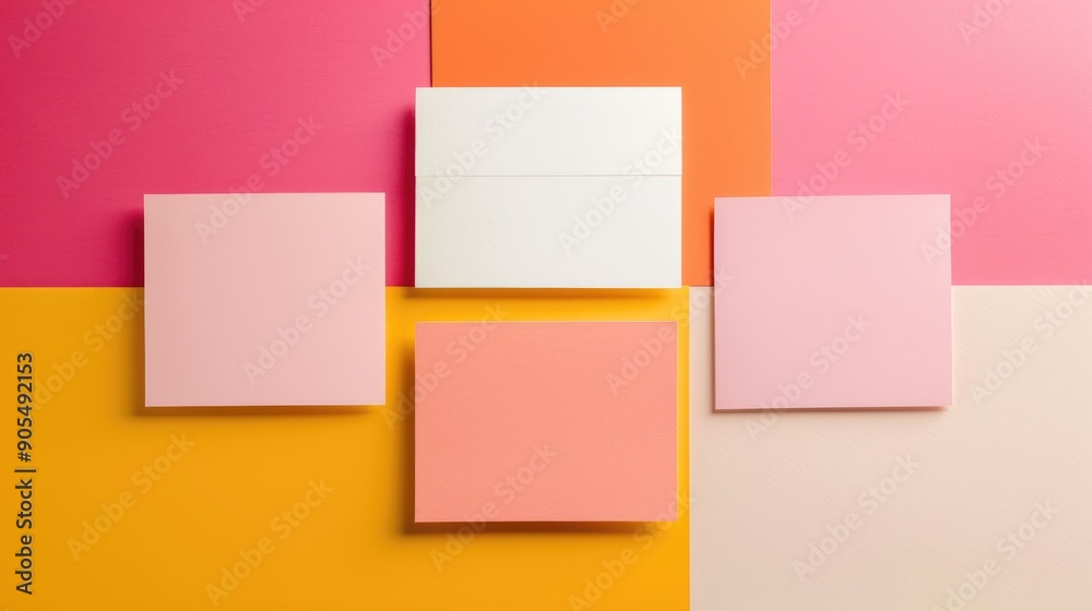 2021 Pantone Color of the Year showcased on minimalistic mockup cards for wedding invites and greeting cards 2021 Pantone Color of the Year showcased on minimalistic mockup cards for wedding invites and greeting cards