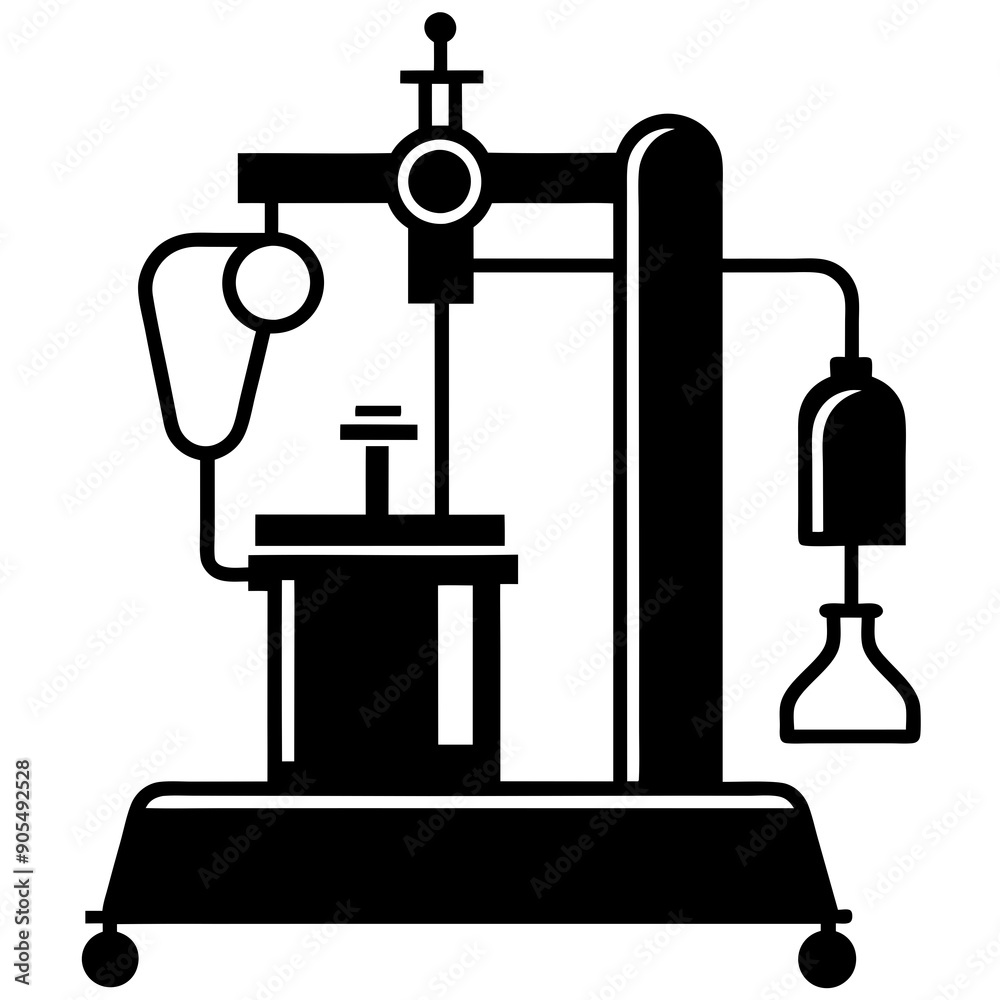 create a silhouette vector art topic illustration create a silhouette vector art topic illustration