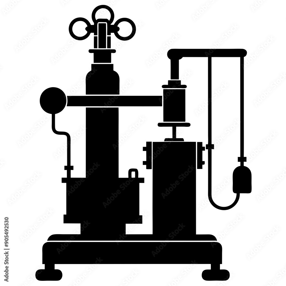 create a silhouette vector art topic illustration create a silhouette vector art topic illustration